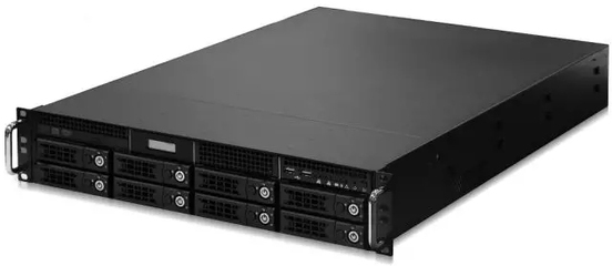 國產擔重任，志在最前列——研祥中國芯產品解決方案在信息處理和存儲支持服務領域的實踐與展望