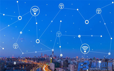 智能停車場(chǎng)系統(tǒng) 現(xiàn)代城市的停車管理革新——以成都杰迅科技為例