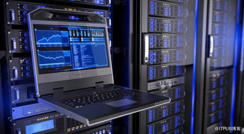 某品牌PS6100服務(wù)器數(shù)據(jù)恢復(fù)方案及信息處理存儲(chǔ)支持服務(wù)