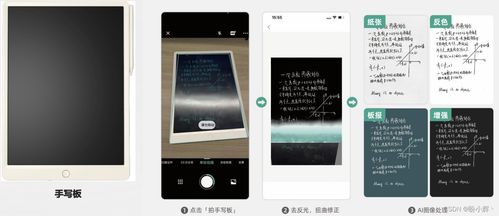 多模態(tài)大模型時代下的文檔圖像智能處理 OCR革新與全鏈路信息管理